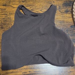 Buffbunny Curve Sports Bra